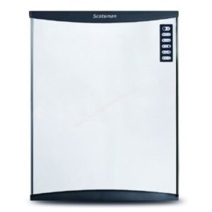 Scotsman NW1408 Dice Ice Machine