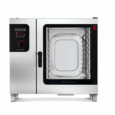 Convotherm Maxx Pro EasyDial 10.20