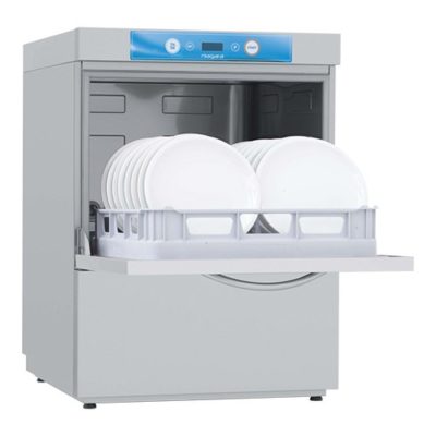 Elettrobar Niagara62 Undercounter Dishwasher