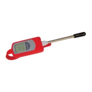 OTE0001 Electronic Oil Tester