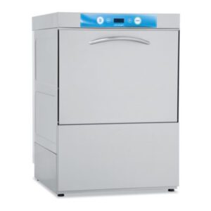 Elettrobar Ocean61 Undercounter Dishwasher