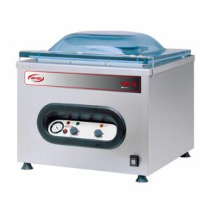 Orved VM18 Vacuum Pack Machine