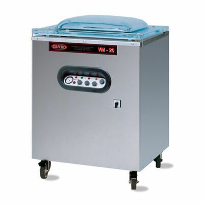Orved VM20 Vacuum Pack Machine