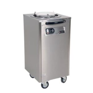 Anvil PLK0001 Heated Plate Lowerator