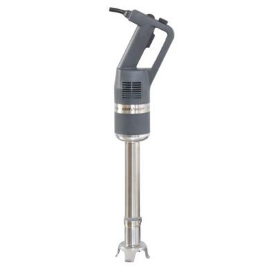 Robot Coupe PMC0300 Power Mixer