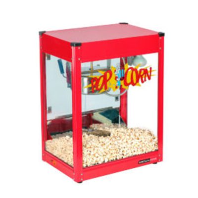 Anvil PMK0001 Popcorn Machine