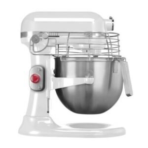 KitchenAid PMK0069 Planetary Mixer