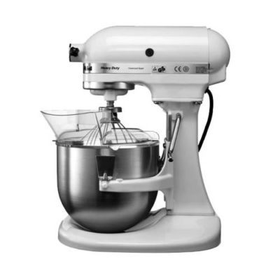 KitchenAid PMK3005 Planetary Mixer