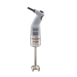 Robot Coupe PMM0165 Power Mixer