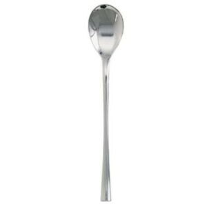 Pintinox Concept 18/10 Stainless Steel Table Spoons