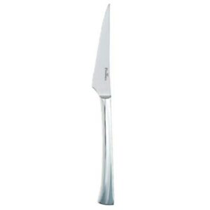 Pintinox Liberty 18/10 Stainless Steel Table Knives