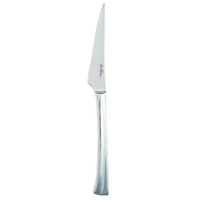 Pintinox Liberty 18/10 Stainless Steel Table Knives