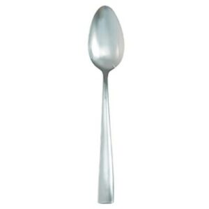 Pintinox Palace 18/10 Stainless Steel Tablespoons