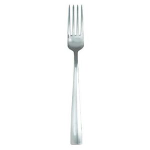 Pintinox Palace 18/10 Stainless Steel Table Forks