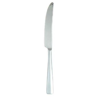 Pintinox Palace 18/10 Stainless Steel Table Knives
