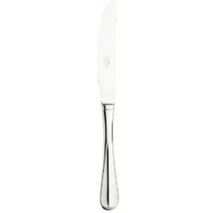 Pintinox Roma 18/10 Stainless Steel Table Knives