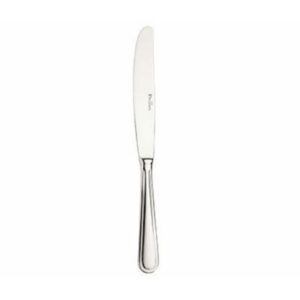 Pintinox Sirio 18/10 Stainless Steel Table Knives