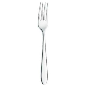 Pintinox Ritz 18/10 Stainless Steel Table Forks