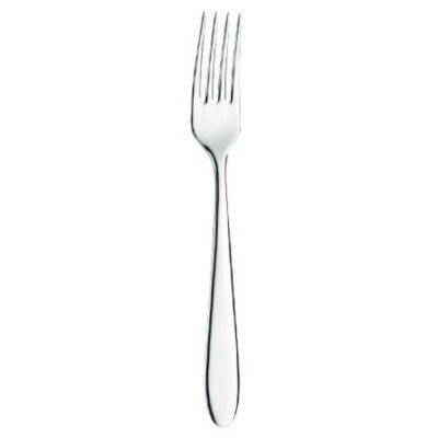 Pintinox Ritz 18/10 Stainless Steel Table Forks