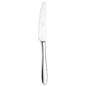 Pintinox Ritz 18/10 Stainless Steel Table Knives