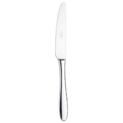 Pintinox Ritz 18/10 Stainless Steel Table Knives