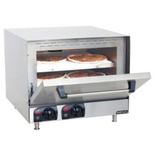 Anvil POA1001 Pizza Oven