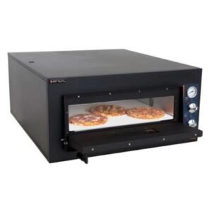 Anvil POA1120 Single Deck Pizza Oven