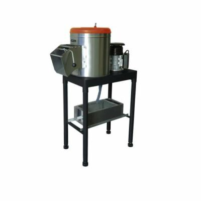 Anvil PPA0012 Potato Peeler