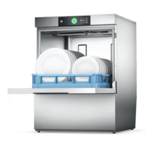 Hobart PREMAX FP Undercounter Dishwasher