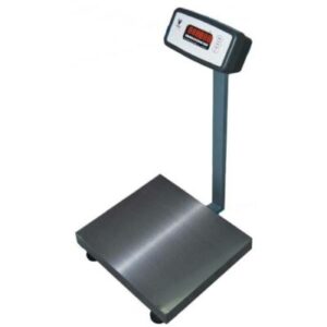 Teraoka PSE1150 Industrial Electronic Retail Scale
