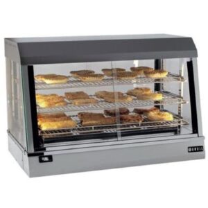 Anvil PWK0002 Pie Warmer