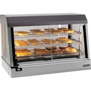 Anvil PWK0003 Pie Warmer