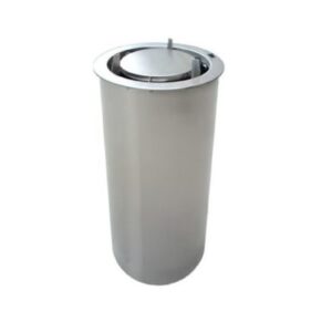 Anvil PWK1001 Drop-In Plate Warmer