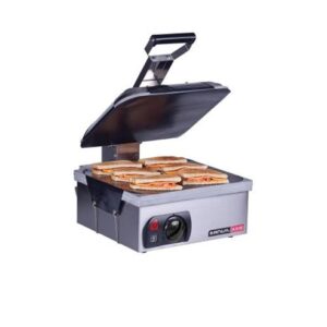 Anvil TSA1009 Flat Plate Toaster