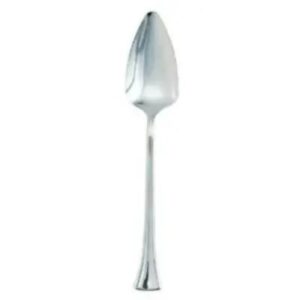 Pintinox Liberty 18/10 Stainless Steel Tablespoons
