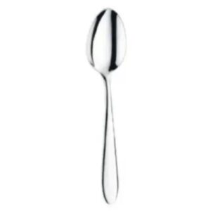 Pintinox Ritz 18/10 Stainless Steel Table Spoons