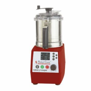 Robot Coupe RCR0001 Cooking Cutter-Blender