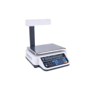 Teraoka RSE7020 Electronic Retail Scale