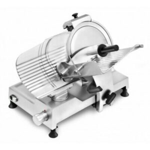 Rheninghaus SLS4301 Start Auto Deluxe Slicer