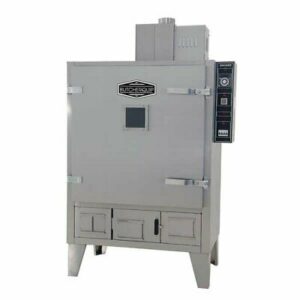 Butcherquip SCB Range Smoking Cabinets