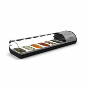 Salvadore SDF5006 Cold Food Bar