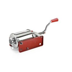 Tre spade SFT0003 Hand Driven Sausage Filler