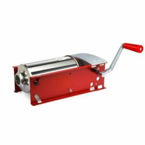 Tre spade Star Line Sausage Fillers