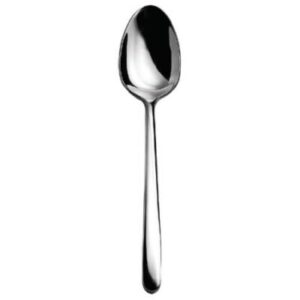 Sola Donau 18/10 Stainless Steel Table Spoons