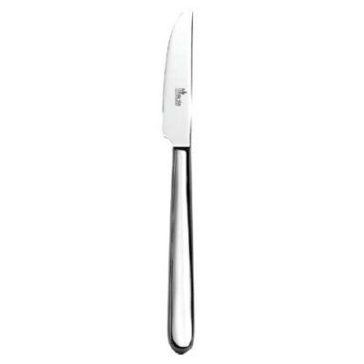 Sola Donau 18/10 Stainless Steel Table Knives