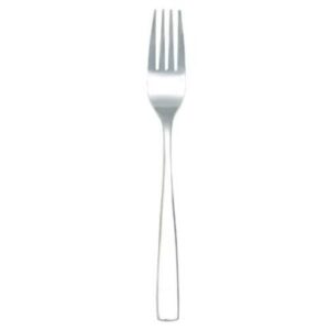 Sola Lotus 18/10 Stainless Steel Table Forks