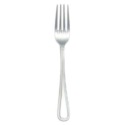 Sola Donau 18/10 Stainless Steel Table Forks