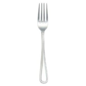 Sola Windsor 18/10 Stainless Steel Table Forks