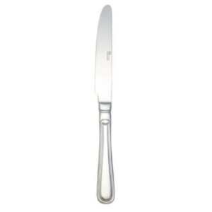 Sola Windsor 18/10 Stainless Steel Table Knives