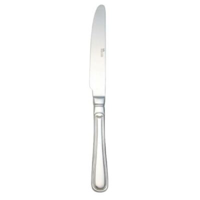 Sola Windsor 18/10 Stainless Steel Table Knives